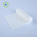 /msite/products/detail/productid/58687477/id/684844.html